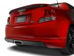 Scion tC Release Series 8.0 2012 года